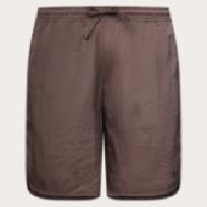 OAKLEY休闲服FGL FACTOR SHORTS 5.0 商品图0