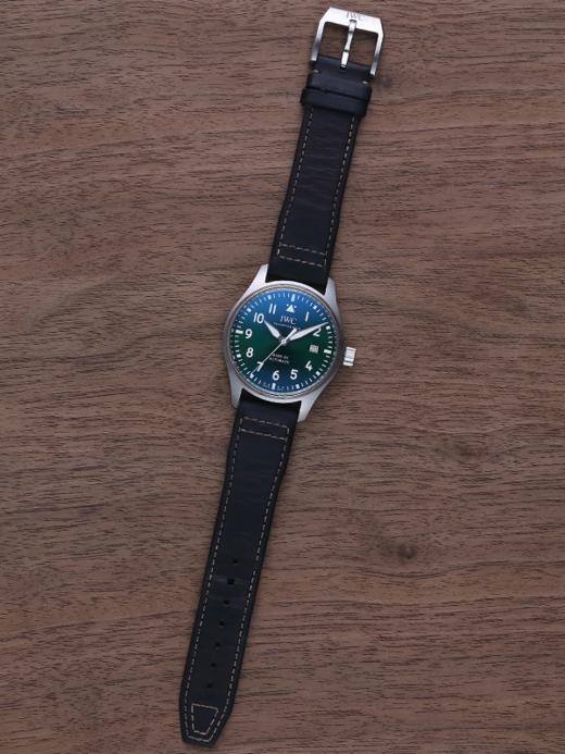 万国IW328205 商品图10