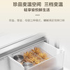 海尔（Haier）冰箱 BCD-509WGHFD1BY7U1 商品缩略图9