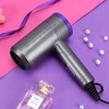  罗拉远红外线低辐射负离子电吹风 商品缩略图6