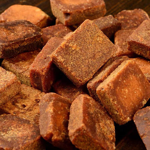 古方古法红糖300g 商品图2