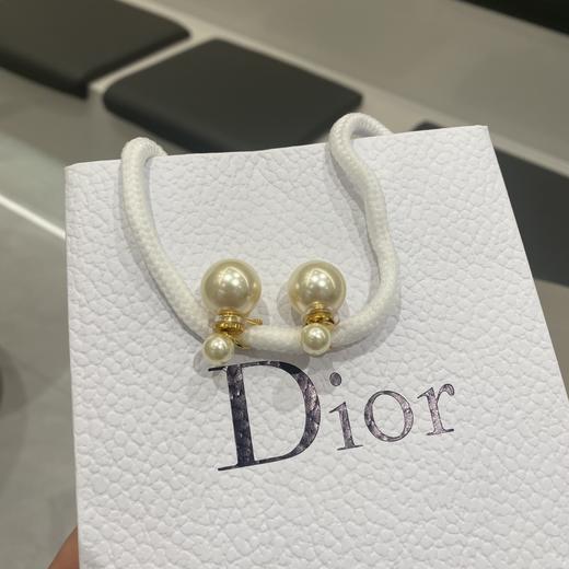 G334 珍珠耳夹 配全套包装 商品图3