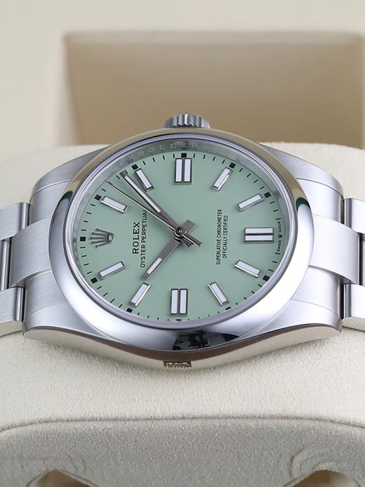 劳力士134300-0006 商品图4
