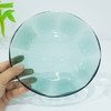 热卖！高颜值餐具！高硼硅钻石琥珀/海棠碗盘套装 加厚玻璃 可进烤箱微波炉 商品缩略图10
