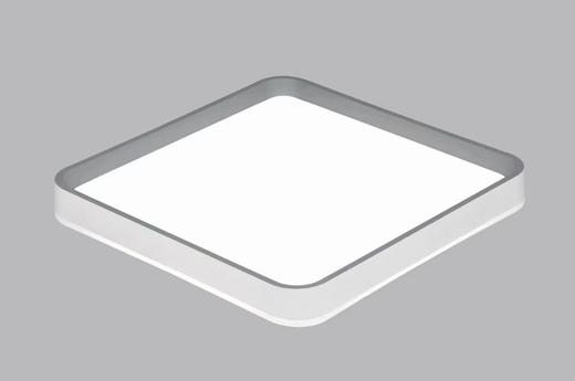 水立方 方圆长 灰加亮 商品图1