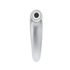 Satisfyer High Fashion阴蒂刺激吮吸震动自慰女用情趣用品 商品缩略图5