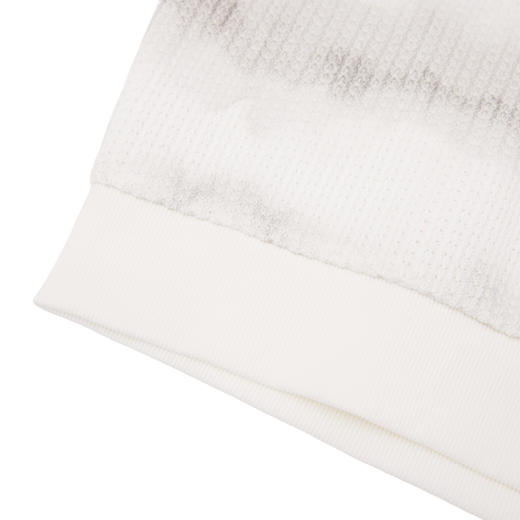 【新品上新】HX 春秋季圆领卫衣S106533041101 商品图11