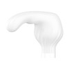 Satisfyer Double Wand-er Connect App魔杖按摩棒APP版自慰震动棒女用情趣用品 商品缩略图3