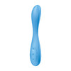 Satisfyer G-Spot Flex 4 G点弯曲棒4代 APP版  G点弯曲女用震动按摩棒 前戏助兴 情趣用品 商品缩略图1