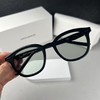 GM-JUDE 男女通用款太阳眼镜墨镜（ZT*JH) 商品缩略图3