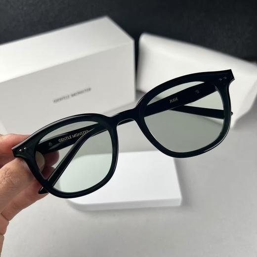 GM-JUDE 男女通用款太阳眼镜墨镜（ZT*JH) 商品图3