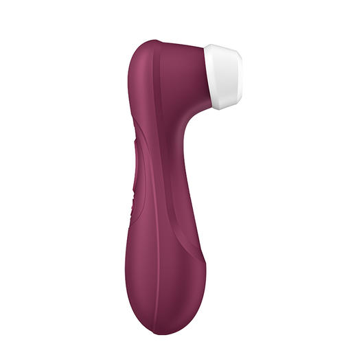 Satisfyer Pro 2 Generation 3 App 悦动 Pro2-G3吮吸器APP版 商品图3