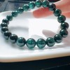 8.5mm单圈蓝碧玺手串 商品缩略图5