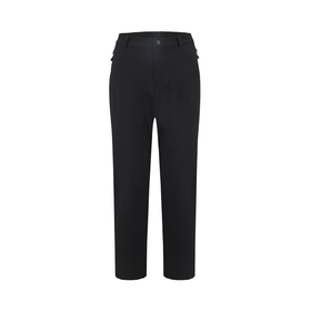 探路者男式软壳裤TAMMAN91273