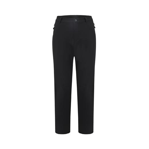 探路者男式软壳裤TAMMAN91273 商品图0