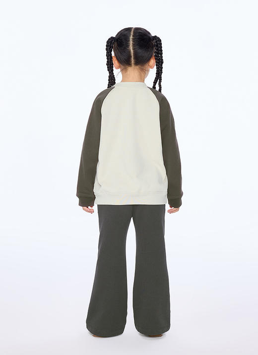 jnby   25年秋款  组合套装  1P8H21510 商品图5