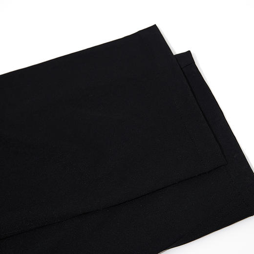 【新品上新】HX 春秋季工装休闲长裤C203530003101 商品图13