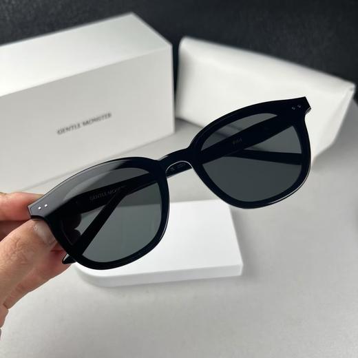 GM-JUDE 男女通用款太阳眼镜墨镜（ZT*JH) 商品图2