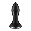 Satisfyer Rotator Plug 1 罗迪震动肛塞1代 APP版  后庭震动肛塞 男女通用情趣用品 商品缩略图3