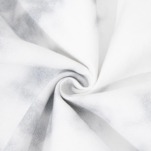 【新品上新】HX 春秋季衬衫式茄克衫外套C105530026101 商品图9