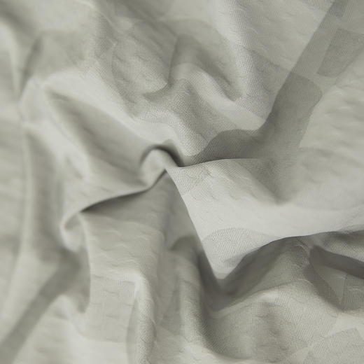 【新品上新】HX 秋季翻领茄克衫外套S105533252101 商品图14