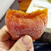 【香甜软糯❗️农家当季霜降柿饼】甜如蜜，软如棉，营养丰富，老少皆宜！自制吊柿圆柿饼5斤整箱柿子500g蜜饯3包邮10非广西恭城流心 商品缩略图4