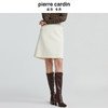 皮尔卡丹女装半身裙P4427S4994M1 商品缩略图4