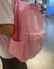 阿迪达斯运动休闲双肩背包 商品缩略图1