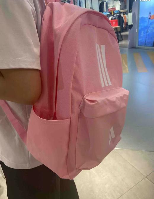 阿迪达斯运动休闲双肩背包 商品图1