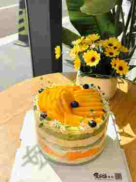 阳光芒芒-自提价格