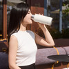 乐扣乐扣（LOCK&LOCK）手提保温杯便携水杯LHC4321/LHC4322 商品缩略图5