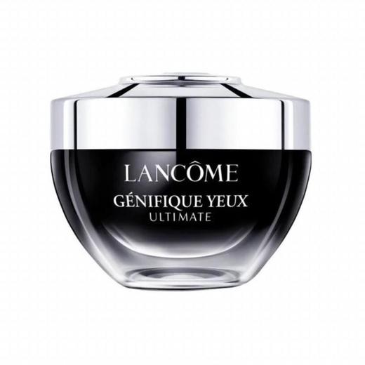 Lancome/兰蔻 新版小黑瓶超修眼霜 20ml 商品图2