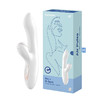 Satisfyer  Pro + G-Spot 激爽佳偶吮吸器震动女用情趣玩具 商品缩略图0