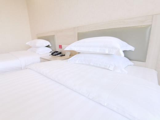 精品双人间 商品图4