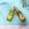 亚洲汽水荔有枝味335ml 商品缩略图2