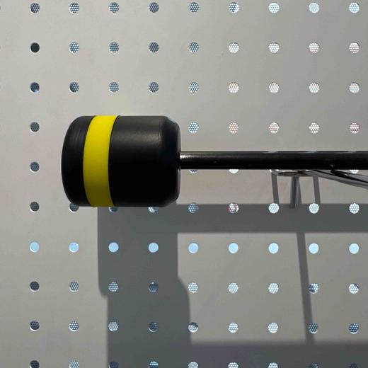 JOINFIT 飞棒PRO版（轻级别）X.C.009A 商品图0