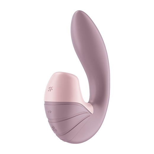 Satisfyer Supernova 商品图6