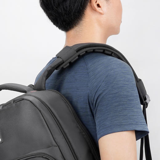 JFT反重力专利缓震护肩（TBZG） 商品图8