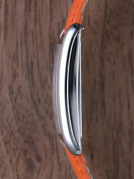 浪琴L5.512.4.11.8 商品图4