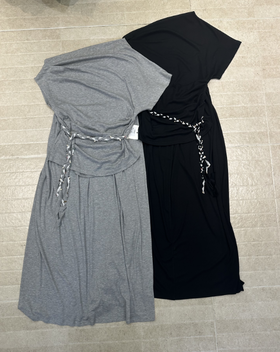 【门店同款】ENJOY夏季“都市漫游”慵懒玉石腰带套装 163301035