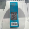 LIVEPRO Power strap助力绑带LP8704 商品缩略图1