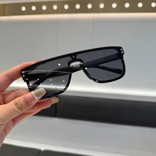 G303代工订单，驴牌墨镜 商品图2