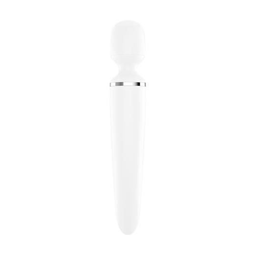 Satisfyer Wand-er Women 雷神之锤震动按摩棒女用情趣用品 商品图2