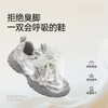 芭蕾运动风公主德训鞋 商品缩略图2