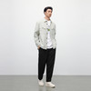【男装】【商场同款】麦檬春秋衬衫9F8220691 商品缩略图1