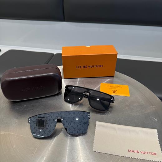 G303代工订单，驴牌墨镜 商品图0