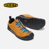 【双旦特惠：KEEN/科恩】JASPER山系户外男女同款露营鞋透气耐磨休闲鞋 商品缩略图9