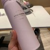 G369星巴克樱花款🌸保温杯 商品缩略图2