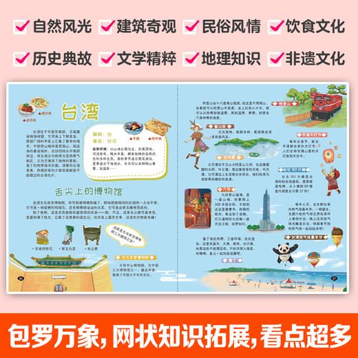 游中国 商品图3