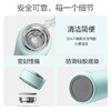 乐扣乐扣（LOCK&LOCK）手提保温杯便携水杯LHC4321/LHC4322 商品缩略图4